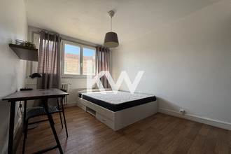 achat appartement st-etienne 42000