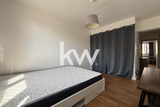 achat appartement st-etienne 42000