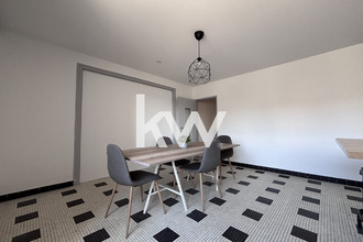 achat appartement st-etienne 42000