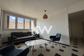 achat appartement st-etienne 42000