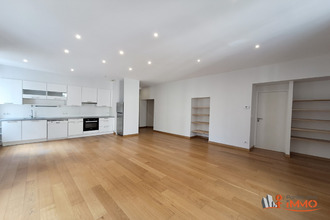 achat appartement st-etienne 42000