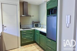 achat appartement st-etienne 42000