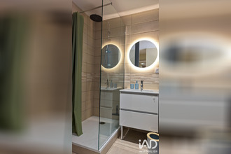 achat appartement st-etienne 42000