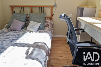 achat appartement st-etienne 42000