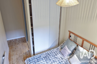 achat appartement st-etienne 42000