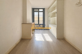 achat appartement st-etienne 42000