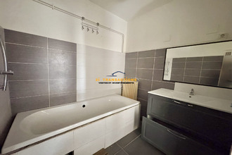 achat appartement st-etienne 42000