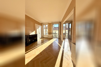 achat appartement st-etienne 42000