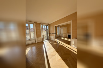 achat appartement st-etienne 42000
