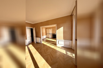 achat appartement st-etienne 42000