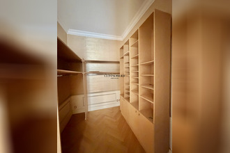 achat appartement st-etienne 42000