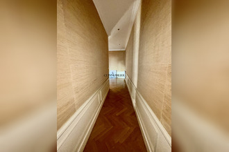 achat appartement st-etienne 42000