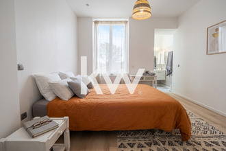 achat appartement st-etienne 42000
