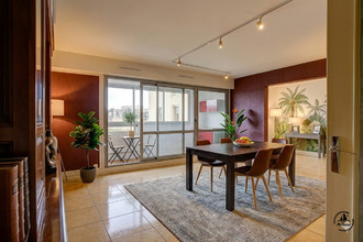 achat appartement st-etienne 42000
