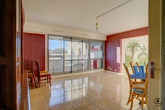 achat appartement st-etienne 42000