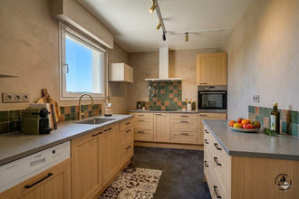 achat appartement st-etienne 42000