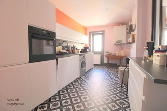 achat appartement st-etienne 42000