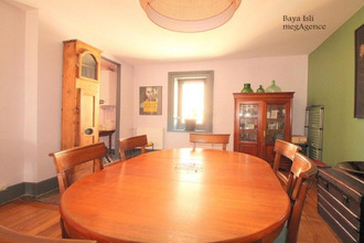 achat appartement st-etienne 42000