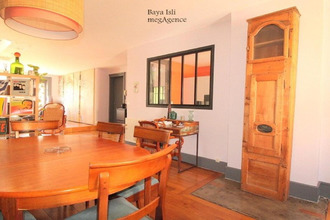 achat appartement st-etienne 42000