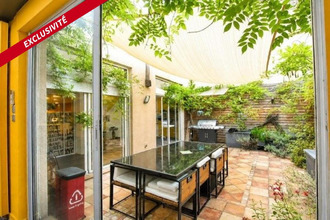 achat appartement st-etienne 42000