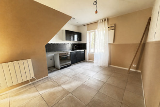 achat appartement st-etienne 42000