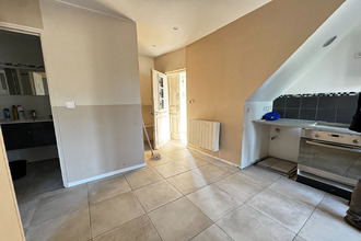 achat appartement st-etienne 42000
