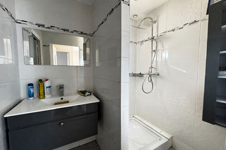 achat appartement st-etienne 42000