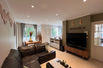 achat appartement st-etienne 42000