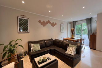 achat appartement st-etienne 42000