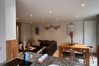 achat appartement st-etienne 42000