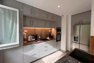 achat appartement st-etienne 42000