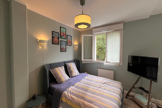 achat appartement st-etienne 42000