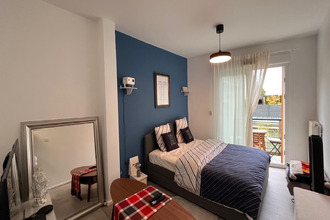 achat appartement st-etienne 42000