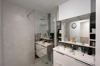 achat appartement st-etienne 42000