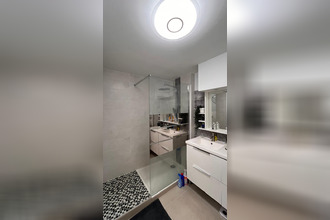 achat appartement st-etienne 42000