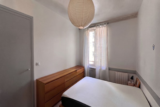 achat appartement st-etienne 42000