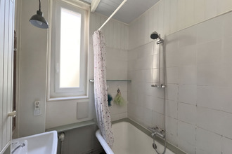 achat appartement st-etienne 42000