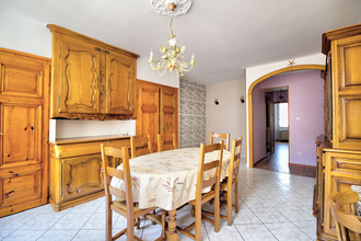 achat appartement st-etienne 42000