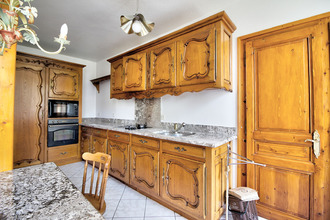 achat appartement st-etienne 42000