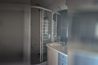 achat appartement st-etienne 42000