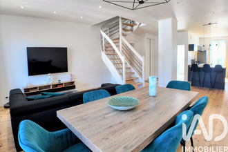 achat appartement st-etienne 42000