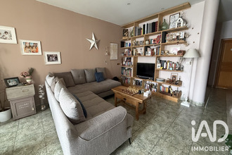 achat appartement st-etienne 42000