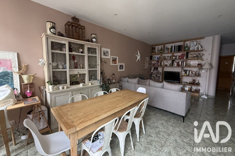 achat appartement st-etienne 42000