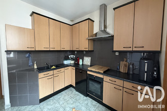 achat appartement st-etienne 42000