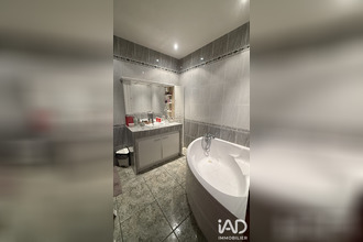 achat appartement st-etienne 42000