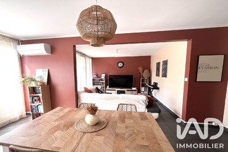 achat appartement st-etienne 42000