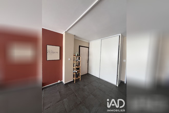 achat appartement st-etienne 42000