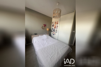 achat appartement st-etienne 42000