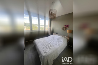 achat appartement st-etienne 42000