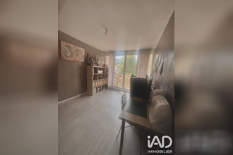 achat appartement st-etienne 42000